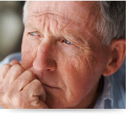 retirement income planning